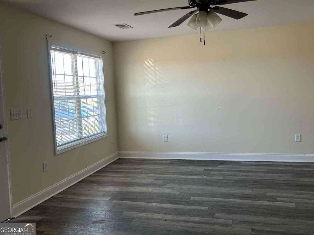 Multifamily For Rent - 133 Ronald Pride Boulevard #A<br/> Peach County, Fort Valley, GA 31030
