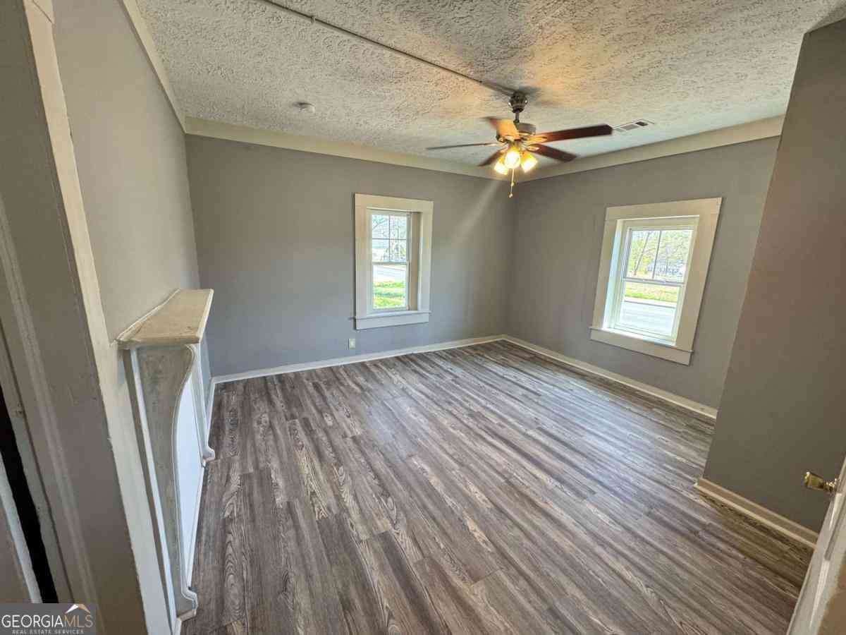 Homes For Rent - 74 Martin Luther K Drive<br/> Winder, GA 30680