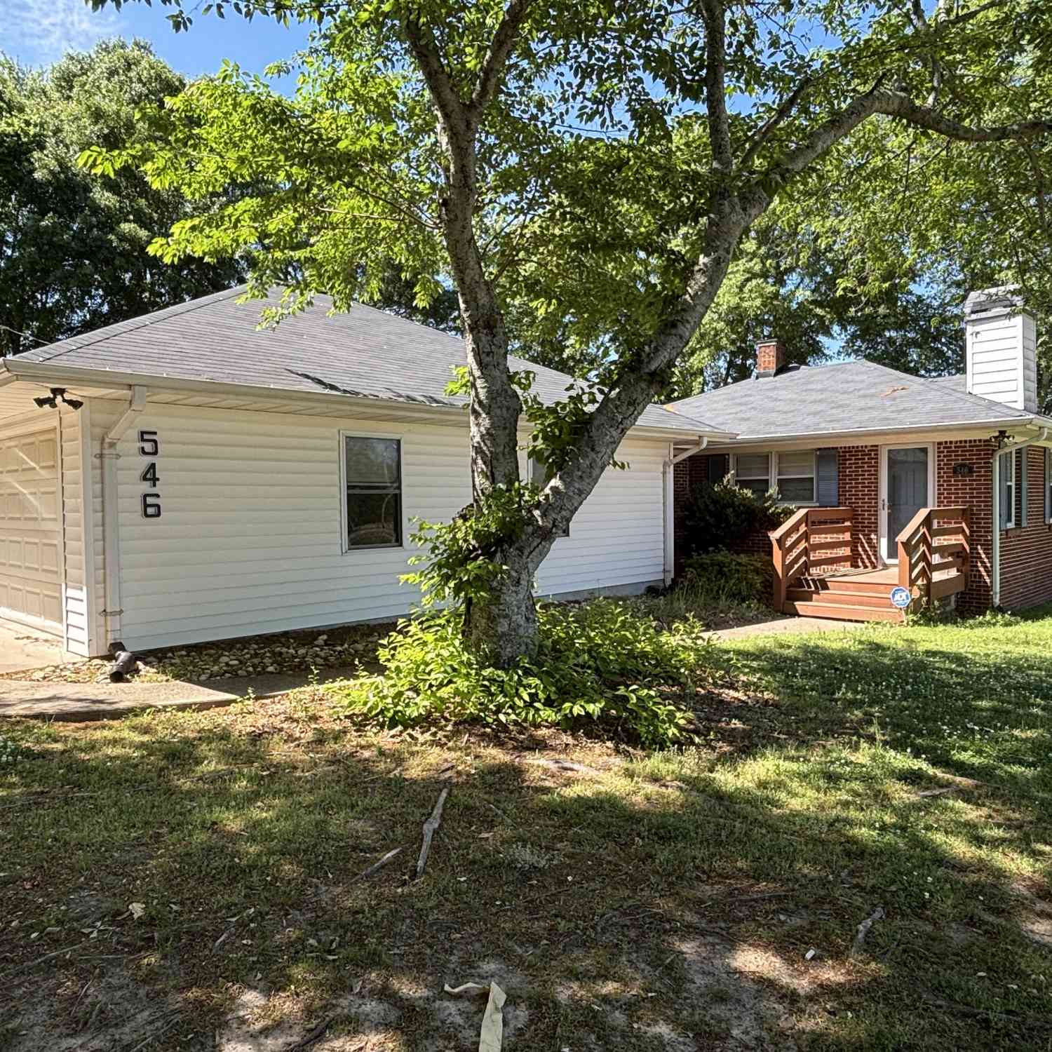 Homes For Rent - 546 Rockwell Church Road NW<br/> Winder, GA 30680