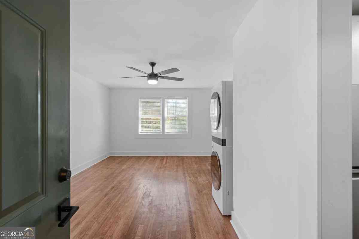 Apartment For Rent - 1338 Mclendon Avenue #11<br/> Atlanta, GA 30307
