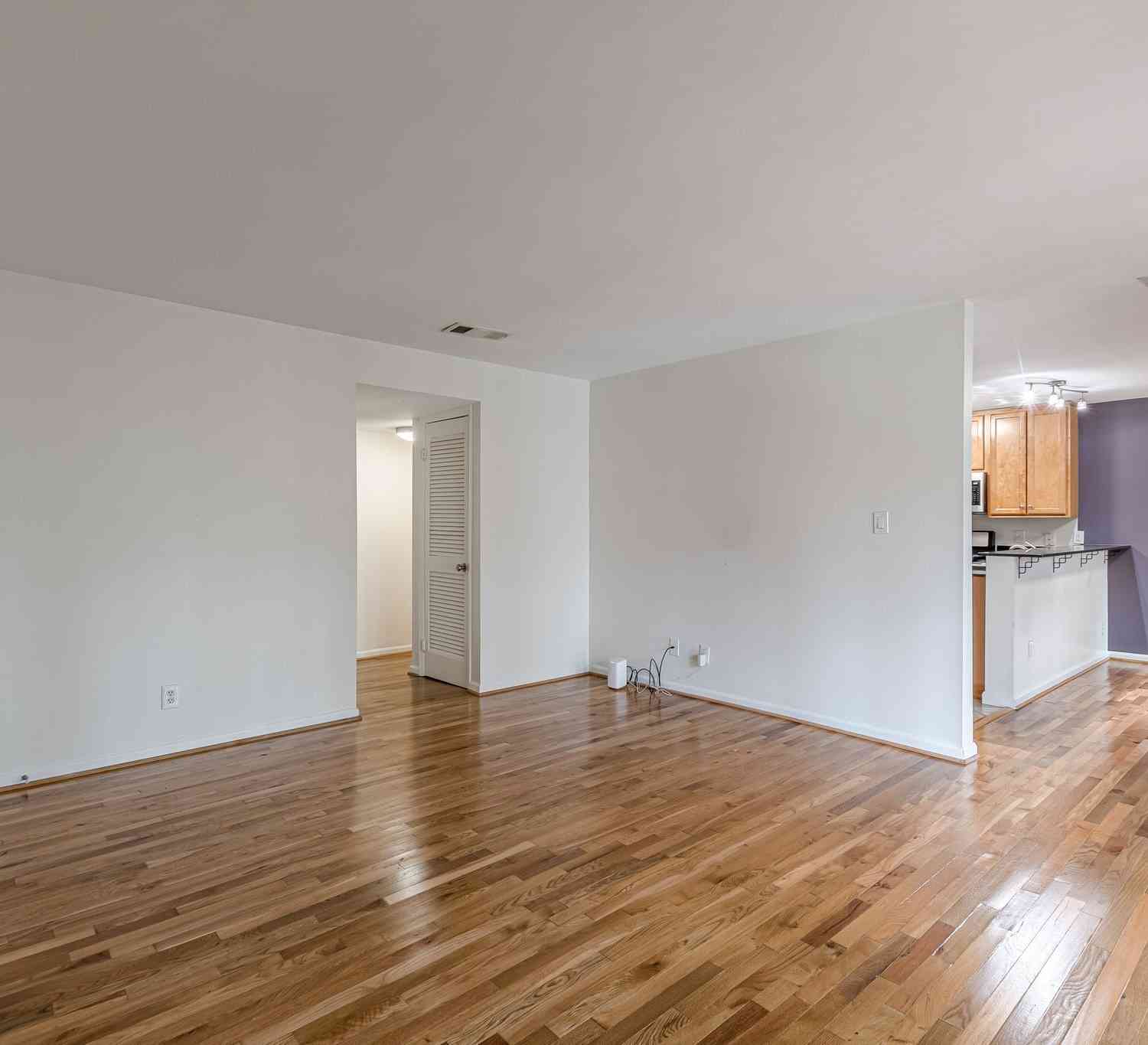 Condo For Rent - 1445 Monroe Drive NE #C47<br/> Atlanta, GA 30324