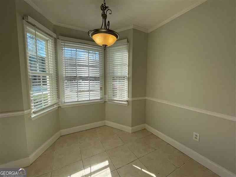 Townhouse For Rent - 2930 Governors Court<br/> Marietta, GA 30066