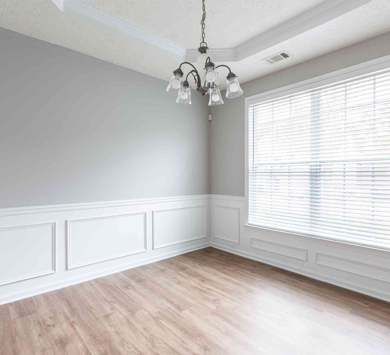 Homes For Rent - 3290 Cooper Woods Drive<br/> Loganville, GA 30052