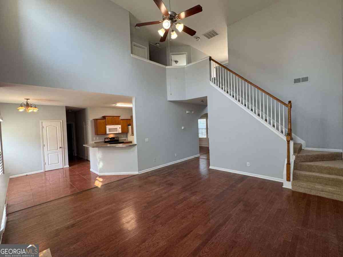 Homes For Rent - 6902 Grand Hickory Drive<br/> Braselton, GA 30517