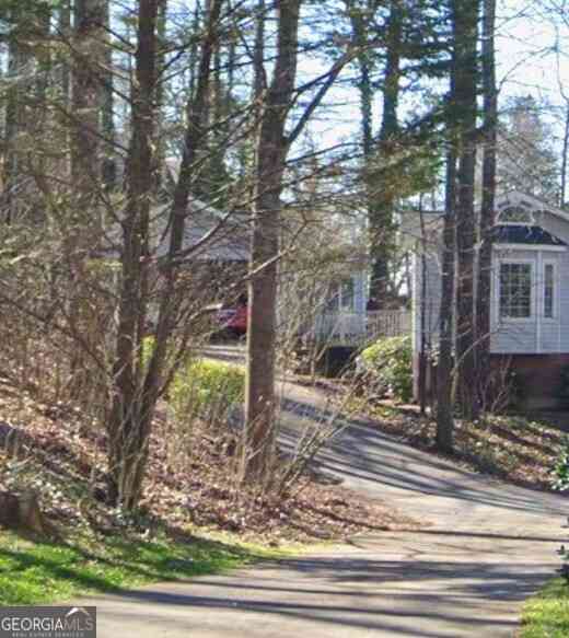 Other For Rent - 3666 Lakewood Court #A<br/> Marietta, GA 30066