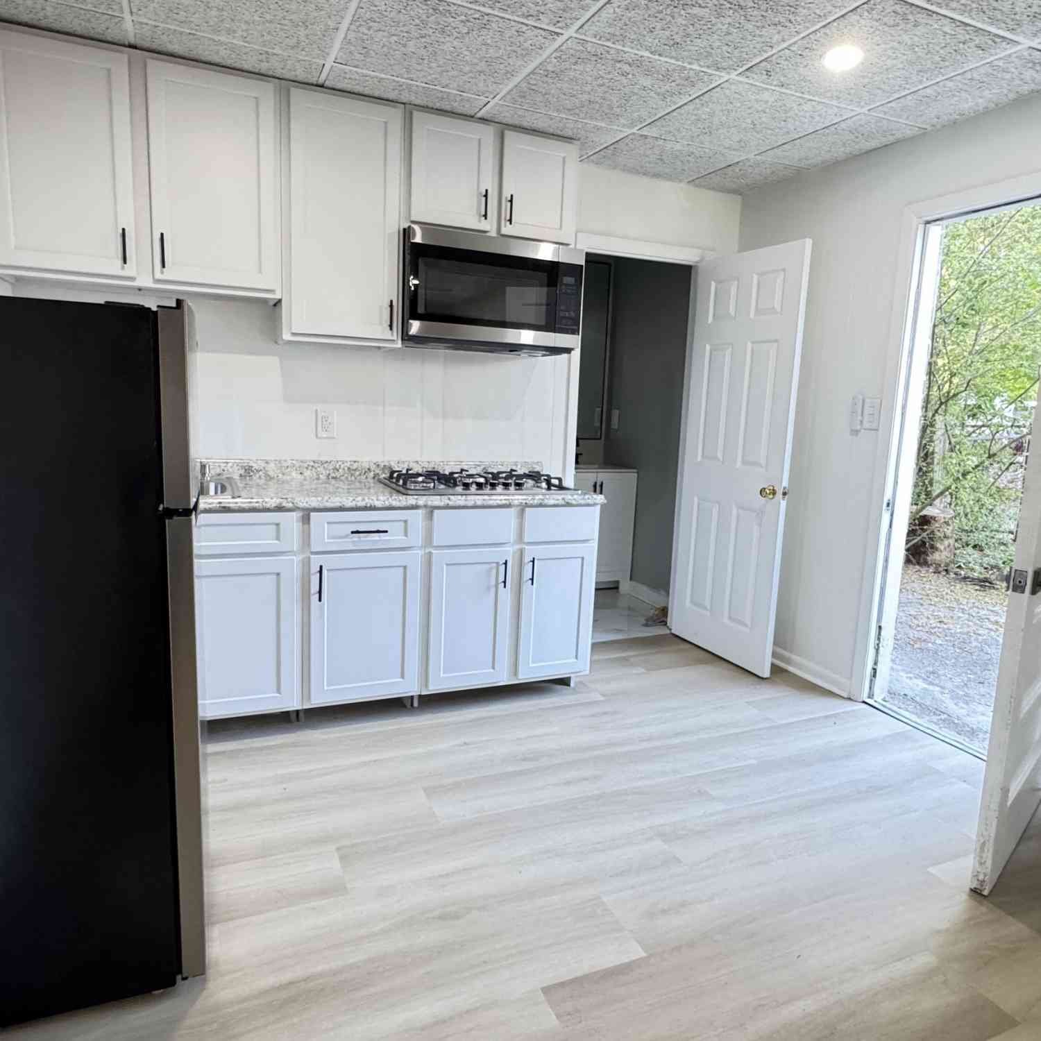 Multifamily For Rent - 723 Sheffield Road<br/> Norcross, GA 30071