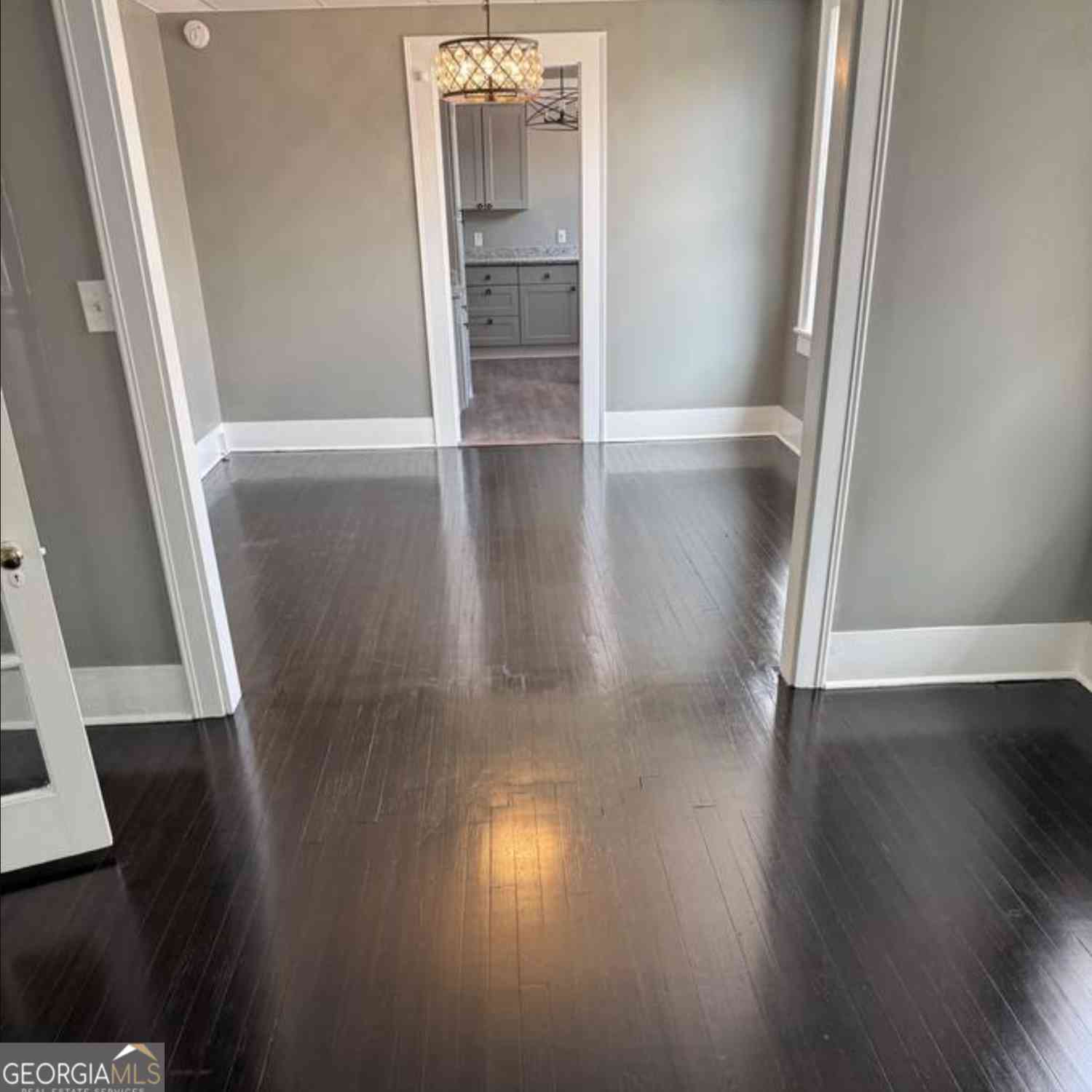 Homes For Rent - 919 Inverness Avenue<br/> Macon, GA 31204