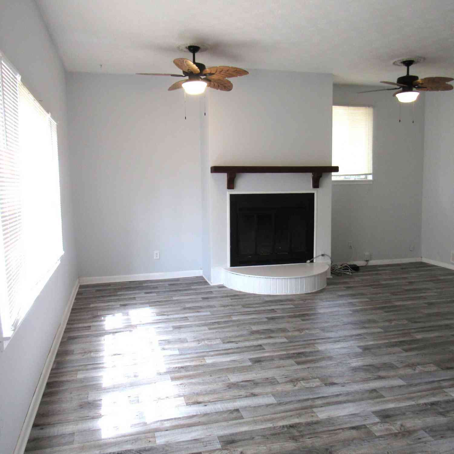 Homes For Rent - 8337 Holly Drive<br/> Jonesboro, GA 30238