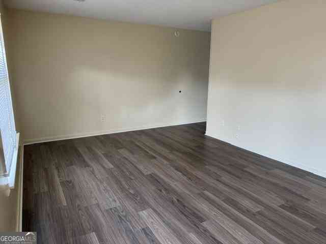 Other For Rent - 564 E Main Street #120<br/> Statesboro, GA 30461
