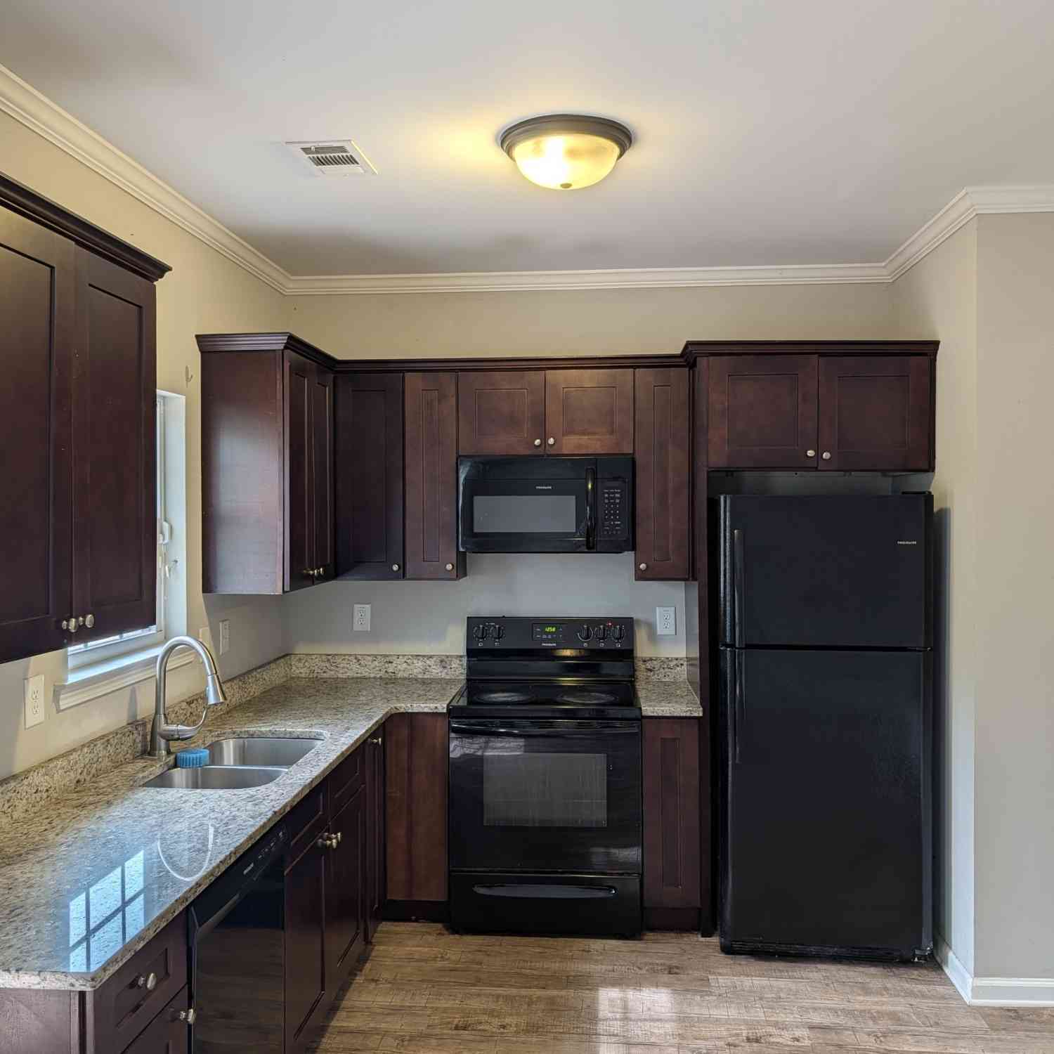 Homes For Rent - 3195 Braselton Highway<br/> Dacula, GA 30019