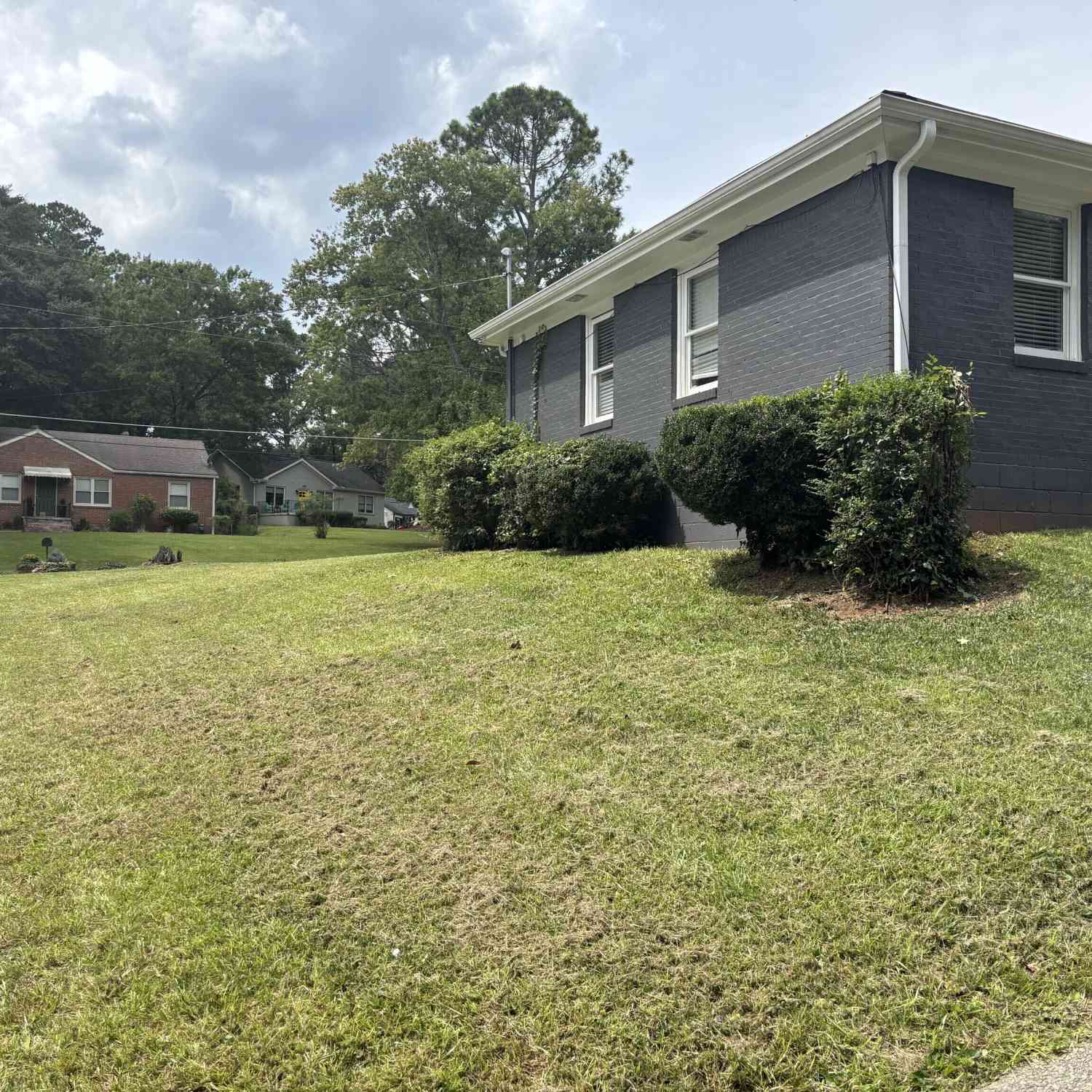 Homes For Rent - 1622 Venice Drive SE<br/> Atlanta, GA 30317