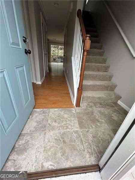 Townhouse For Rent - 146 Bridge View Drive<br/> Marietta, GA 30066
