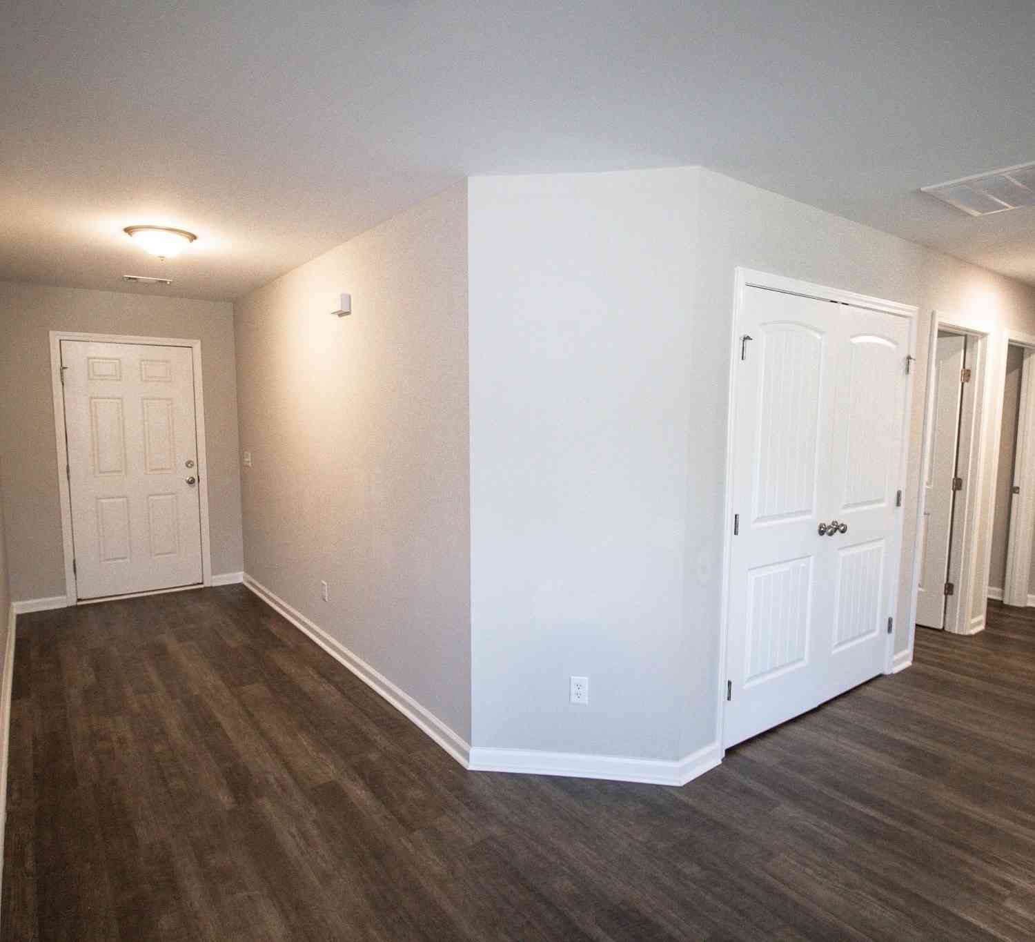 Multifamily For Rent - 139 Callaway Crescent<br/> Statesboro, GA 30458