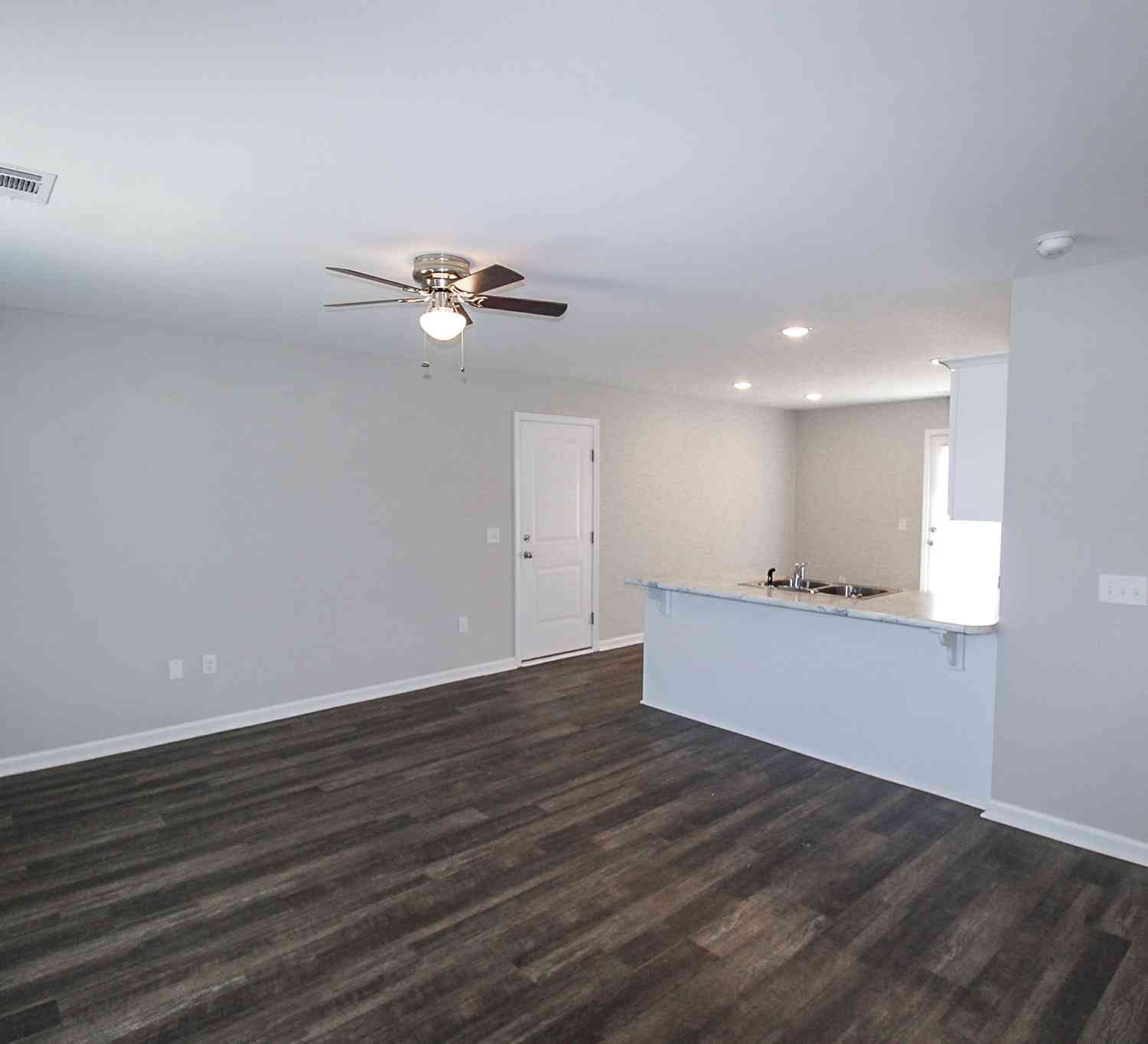 Multifamily For Rent - 202 Evans Terrace<br/> Statesboro, GA 30458