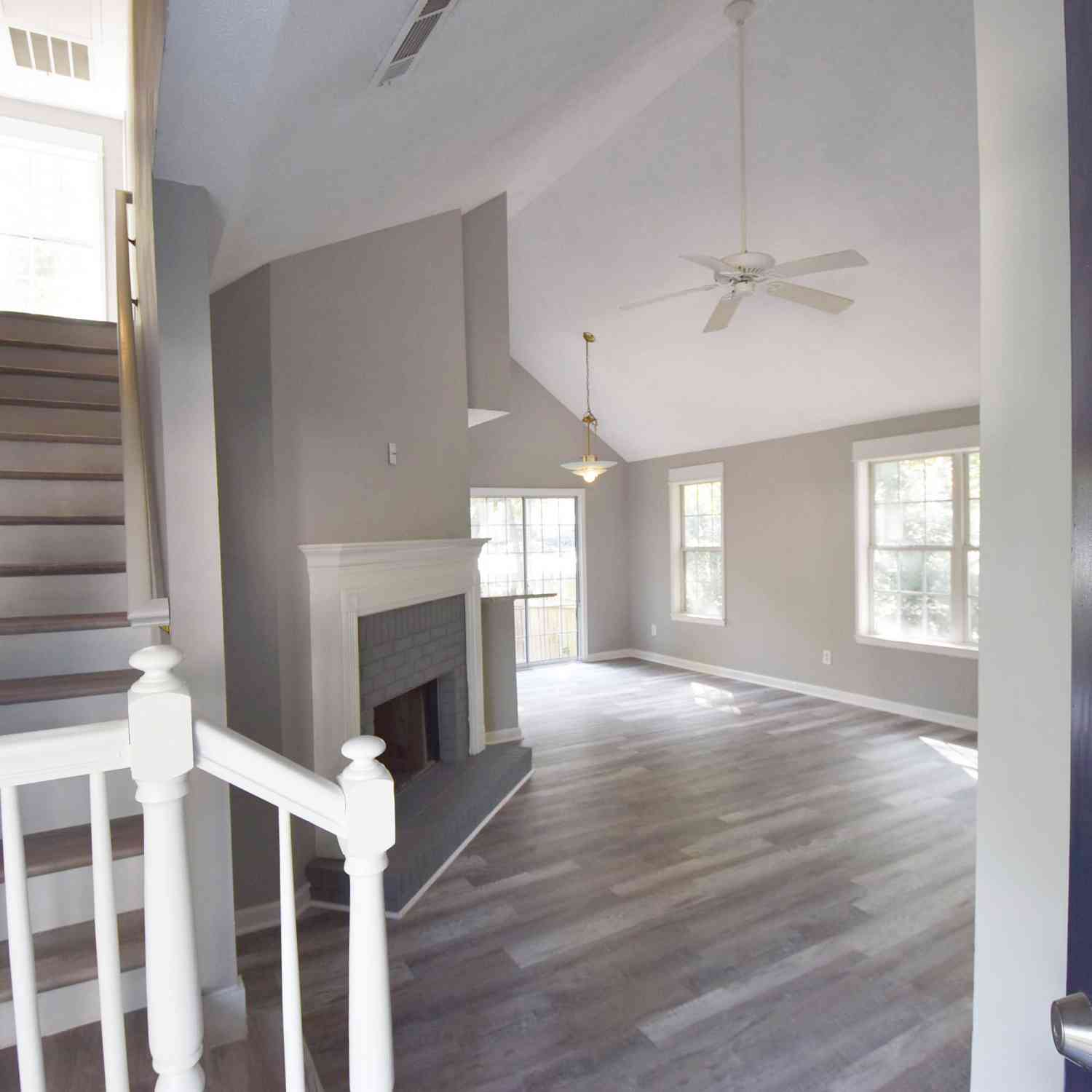 Homes For Rent - 700 S Fairfield Drive<br/> Peachtree City, GA 30269