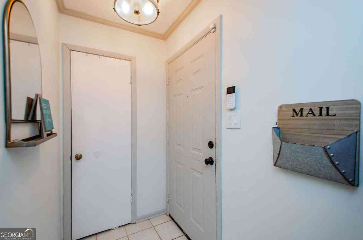 Condo For Rent - 5157 Roswell Road #2<br/> Atlanta, GA 30342