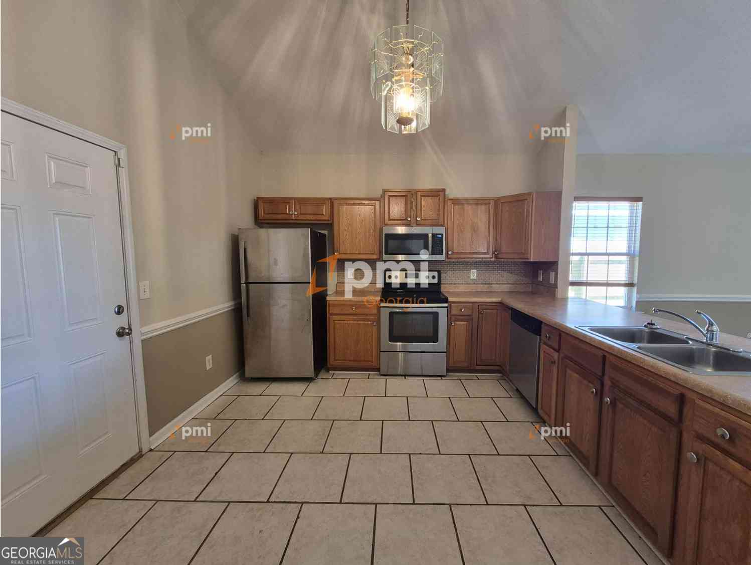 Homes For Rent - 342 Orchard Way<br/> Warner Robins, GA 31088