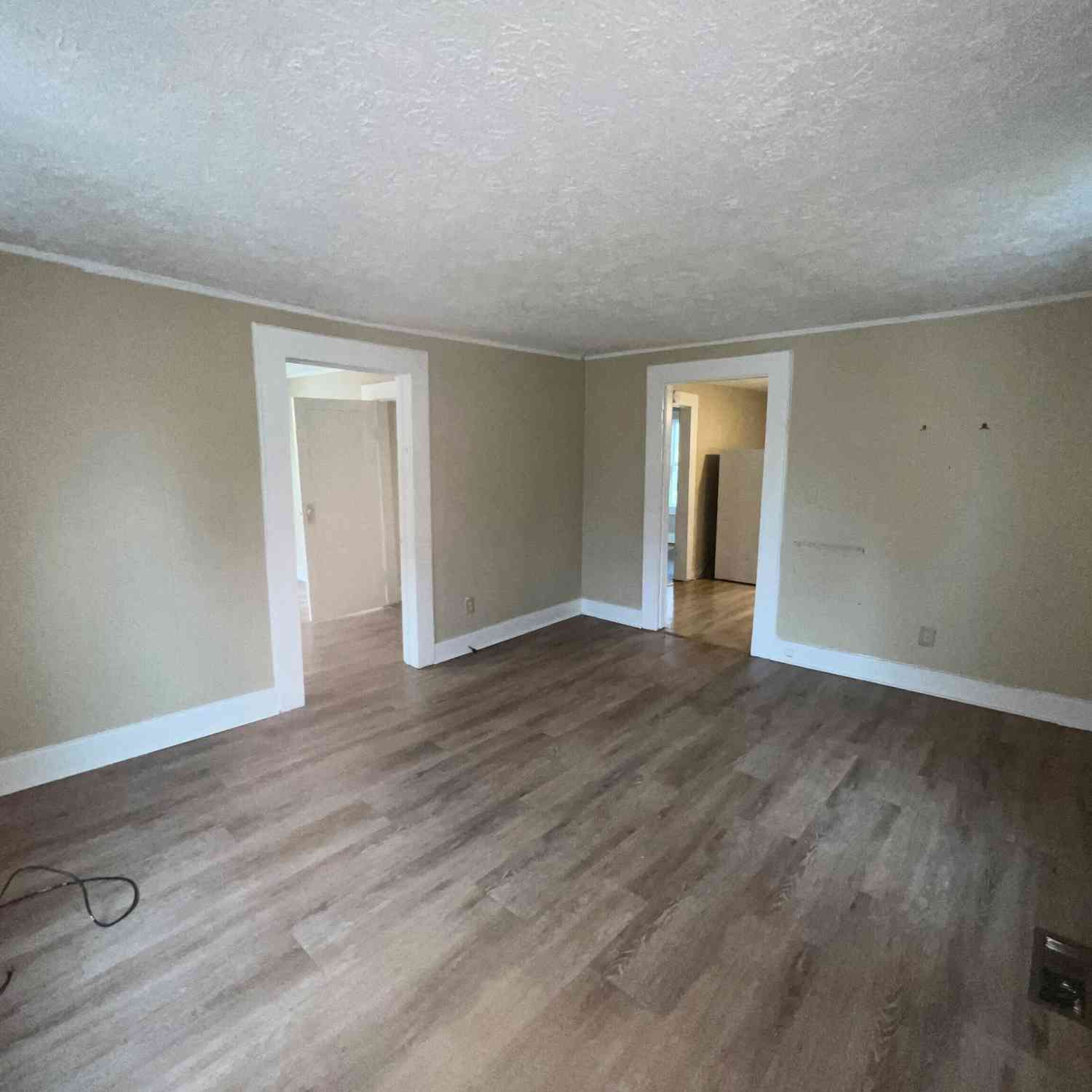 Apartment For Rent - 304.5 Boulevard<br/> LaGrange, GA 30240