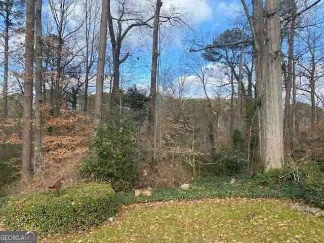 Homes For Rent - 1152 Beech Haven Road NE<br/> Atlanta, GA 30324