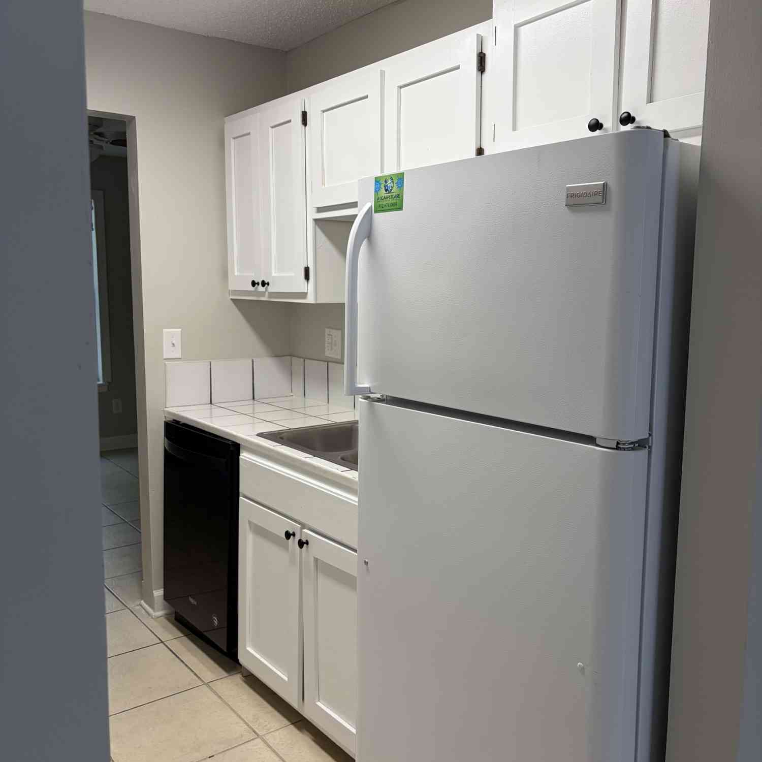Homes For Rent - 724 Morningside Lane<br/> Saint Marys, GA 31558