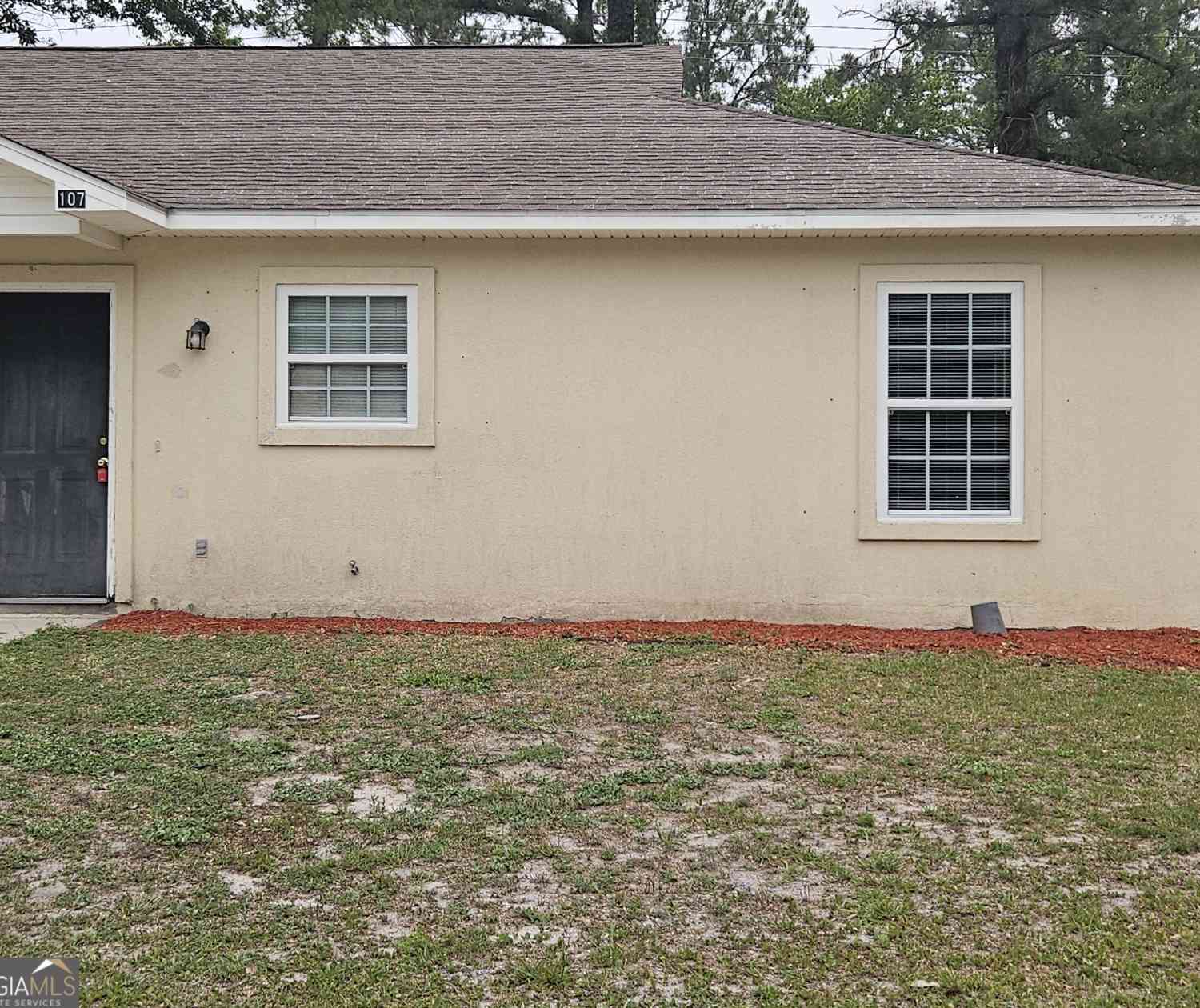 Multifamily For Rent - 107 Lively Oaks<br/> Kingsland, GA 31548