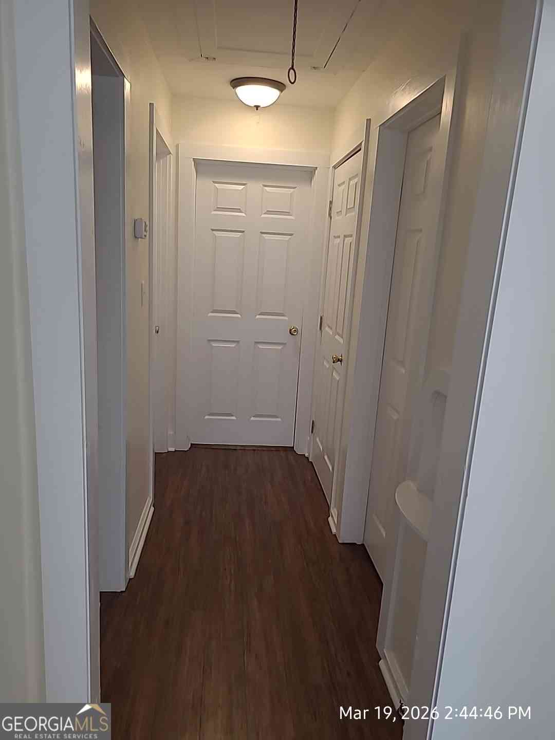 Homes For Rent - 802 W Moore Street<br/> Dublin, GA 31021