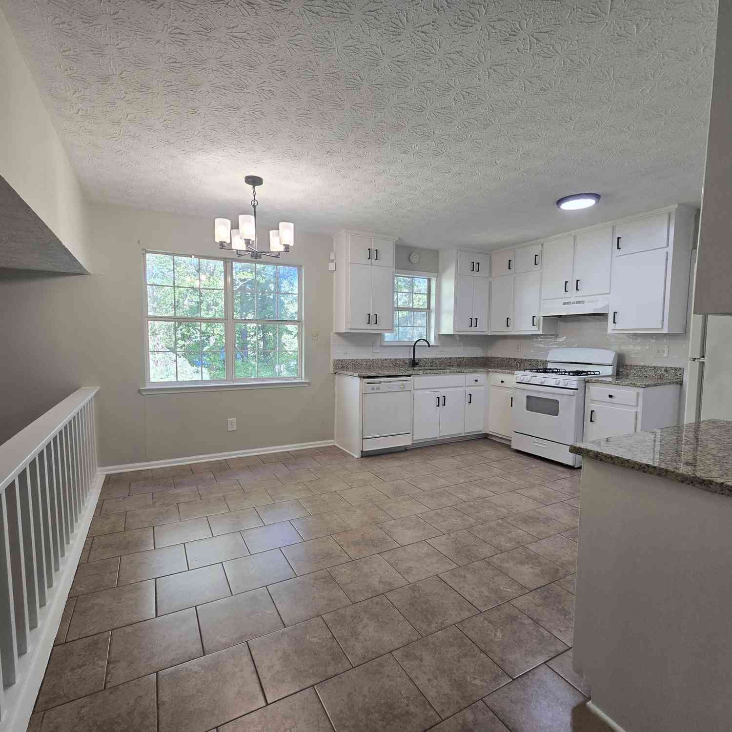 Homes For Rent - 938 Iron Gate Boulevard<br/> Jonesboro, GA 30238
