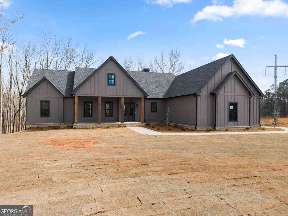 Homes For Rent - 3255 Tanners Mill Road<br/> Gainesville, GA 30507