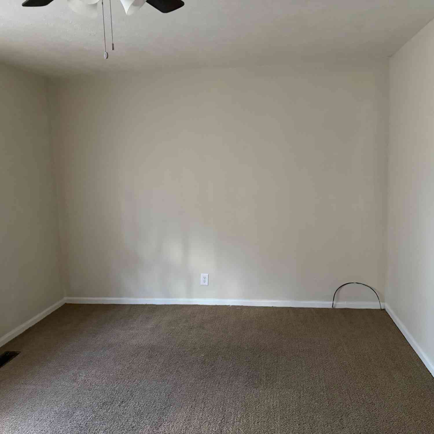 Homes For Rent - 1379 Wills Place<br/> Macon, GA 31211