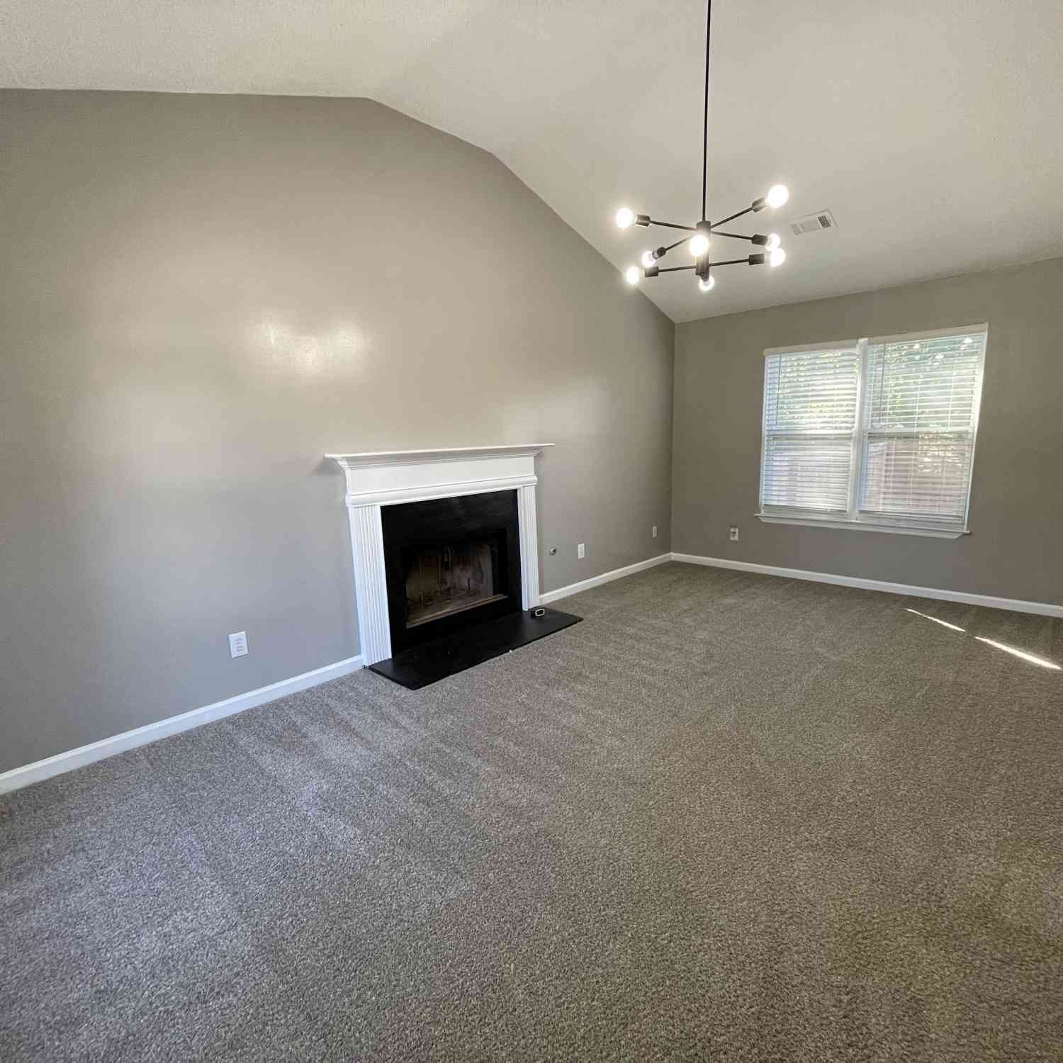 Homes For Rent - 7177 Hazelwood Drive<br/> Jonesboro, GA 30236