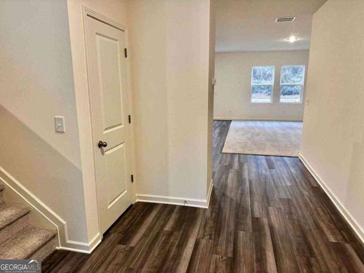 Homes For Rent - 2229 Argento Circle<br/> Dacula, GA 30019