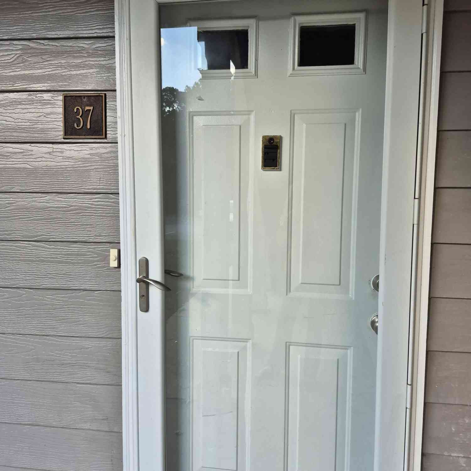 Condo For Rent - 63 Middleton Court<br/> Smyrna, GA 30080