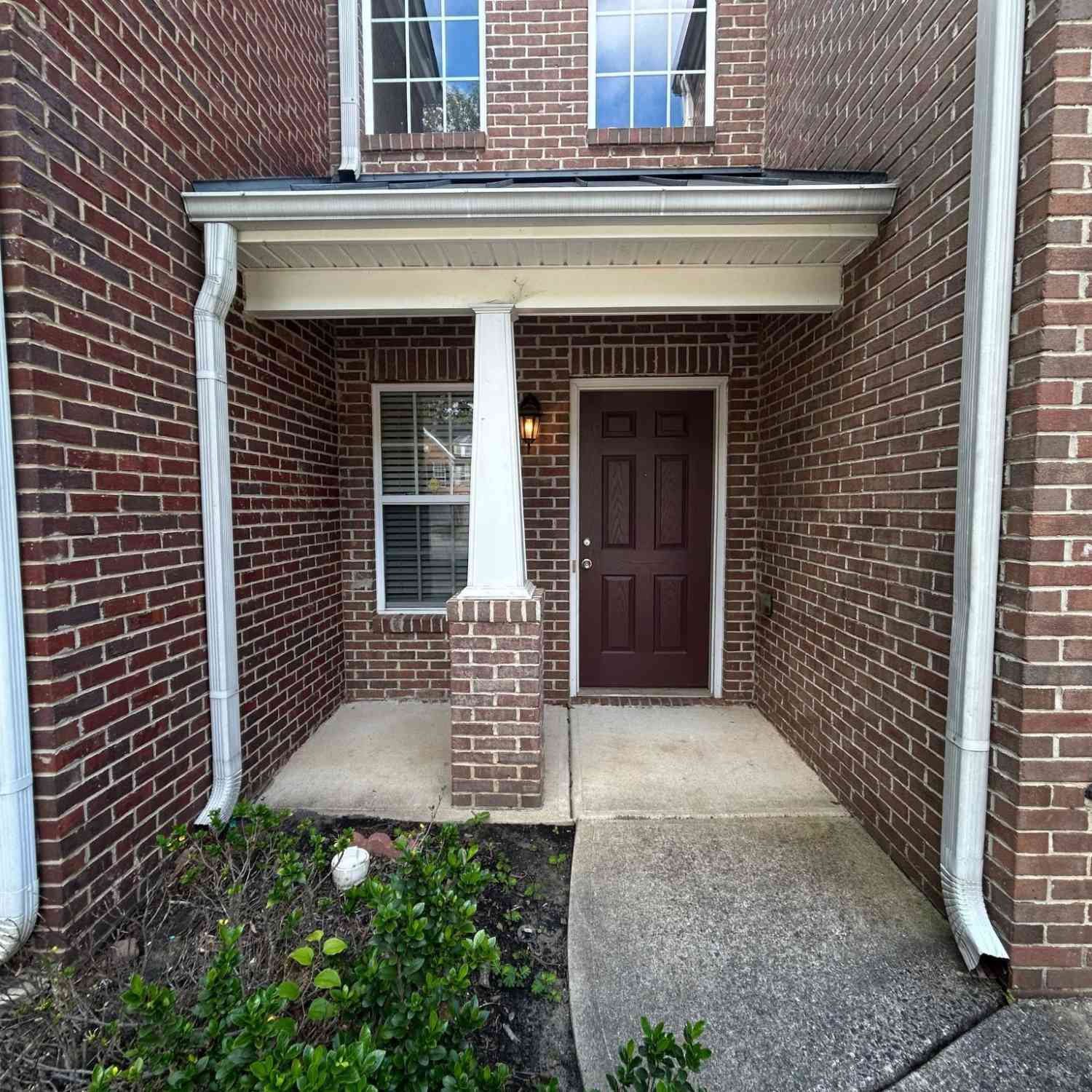Townhouse For Rent - 3233 Glenloch Place<br/> Lawrenceville, GA 30044