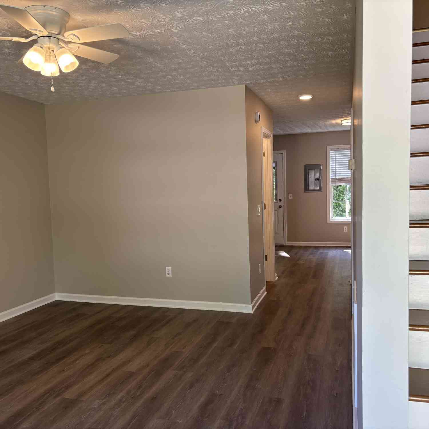 Multifamily For Rent - 97 Lily Drive #F<br/> Winder, GA 30680