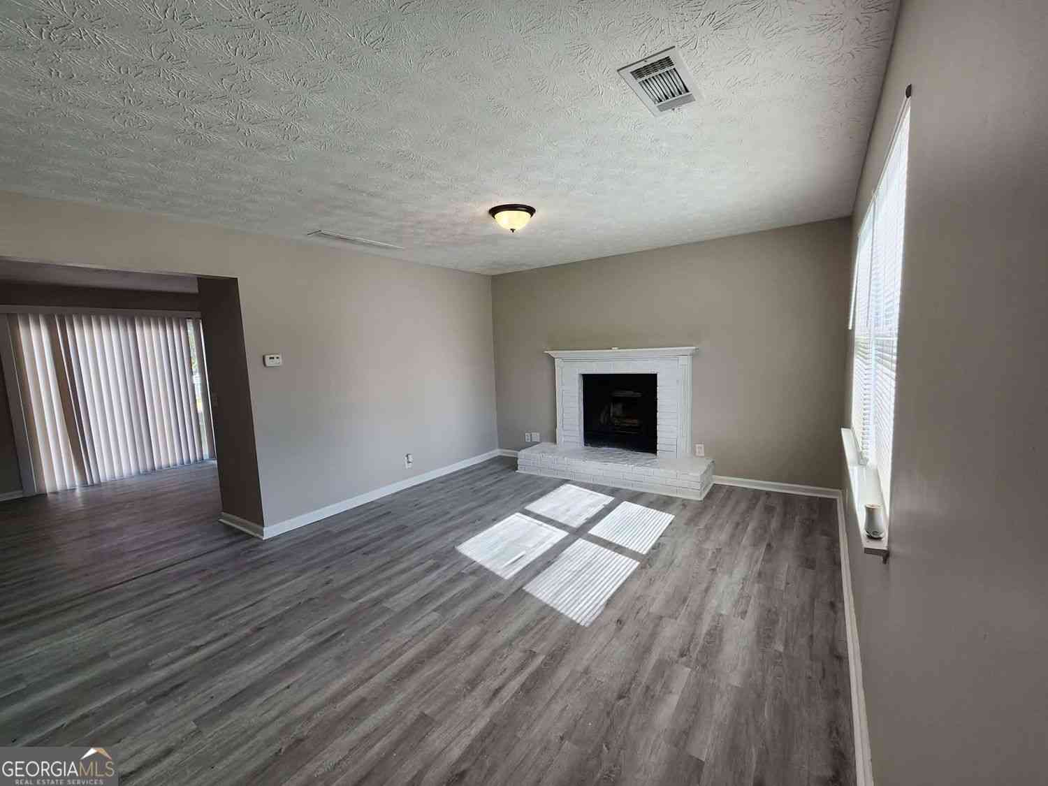 Multifamily For Rent - 1653 Pinedale Circle NW<br/> Conyers, GA 30012