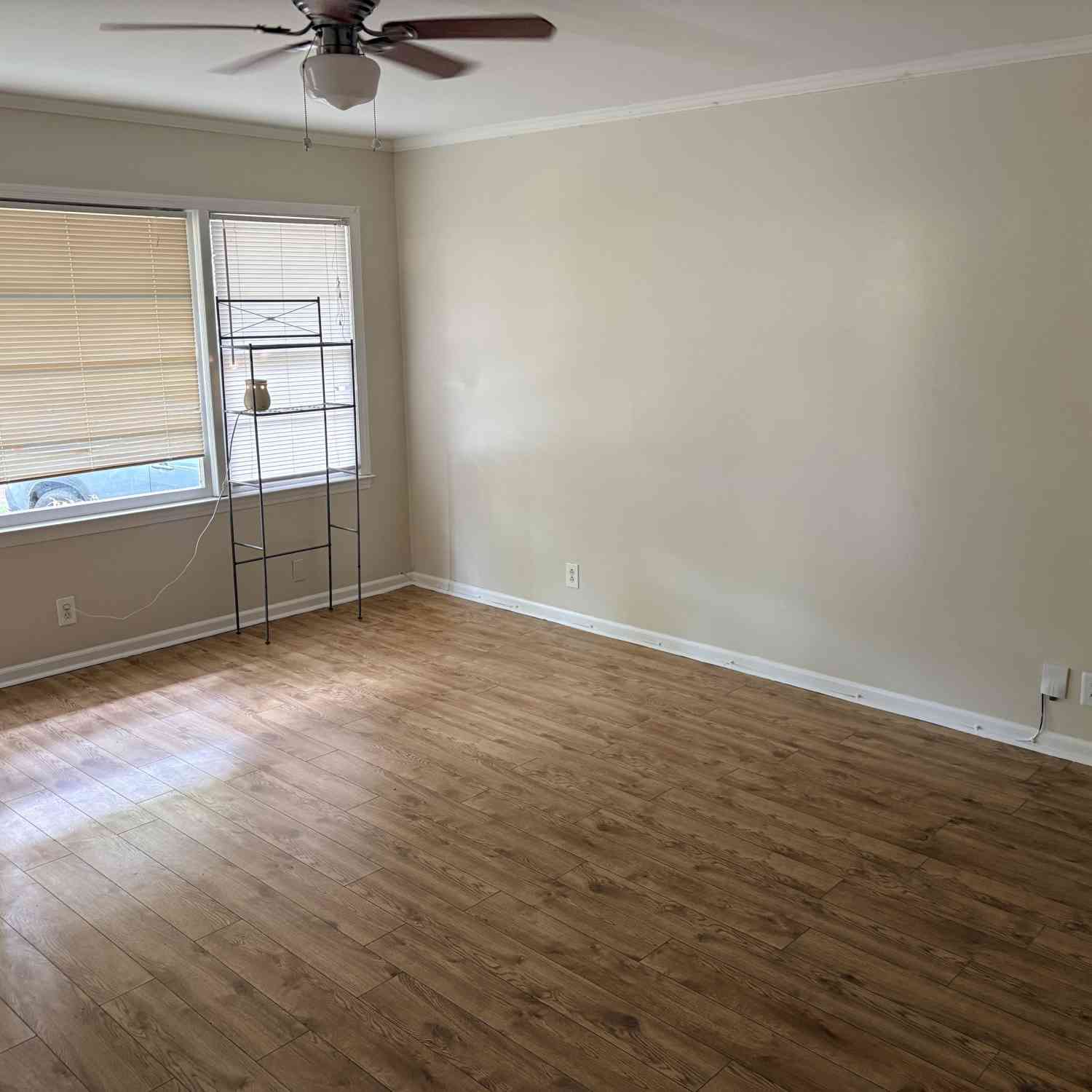 Multifamily For Rent - 407 A Fayetteville Road<br/> Jonesboro, GA 30236