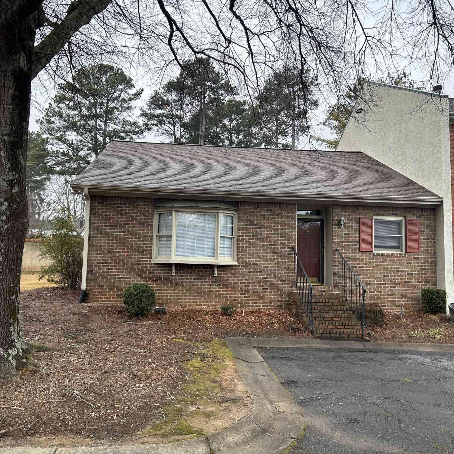Condo For Rent - 250 Cleveland Road #219<br/> Clarke County, Bogart, GA 30622
