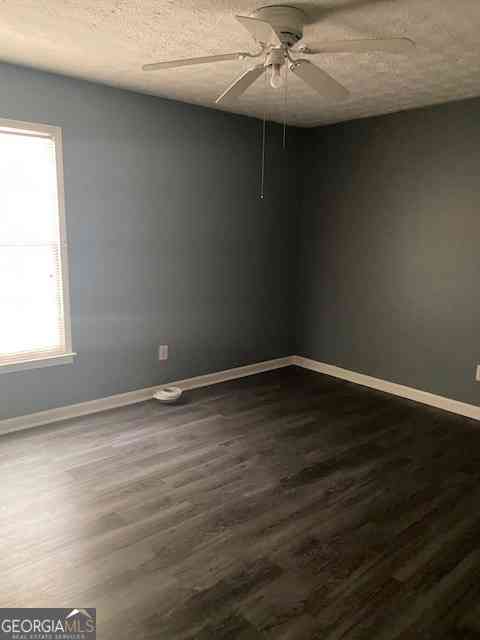 Multifamily For Rent - 145 Belle Drive<br/> Fayetteville, GA 30214