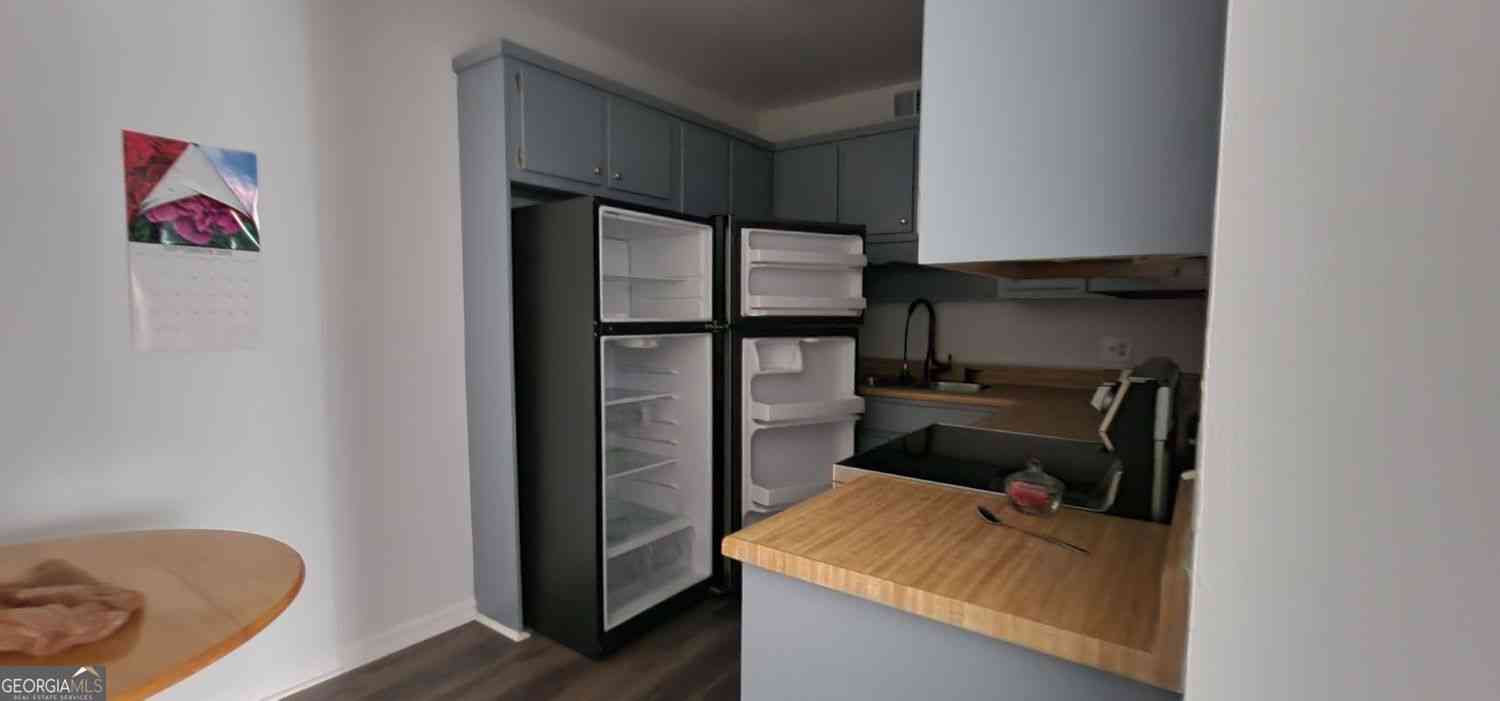 Apartment For Rent - 16 S East Street<br/> Pickens County, Jasper, GA 30143