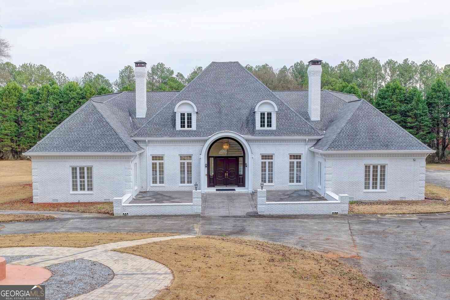 Homes For Rent - 1000 Grayson Parkway<br/> Grayson, GA 30017