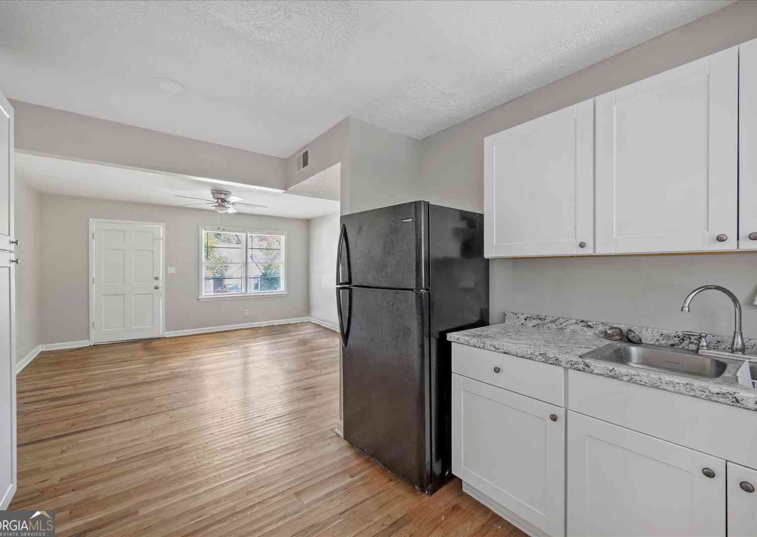 Multifamily For Rent - 190 Opal Drive<br/> Roswell, GA 30075