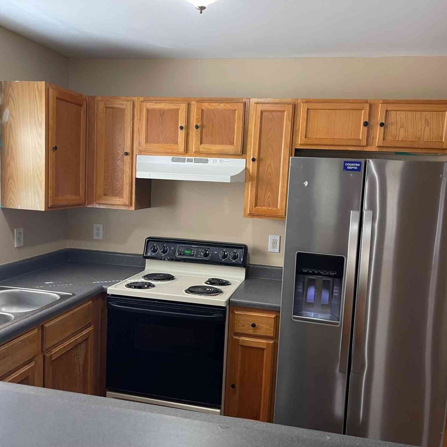 Multifamily For Rent - 440 Woodlawn Avenue NW #1<br/> Atlanta, GA 30318