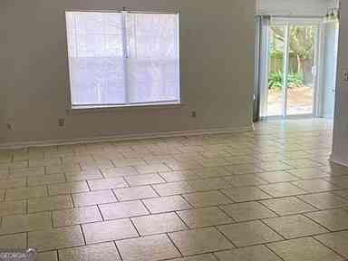 Homes For Rent - 126 Ash Court<br/> Kingsland, GA 31548
