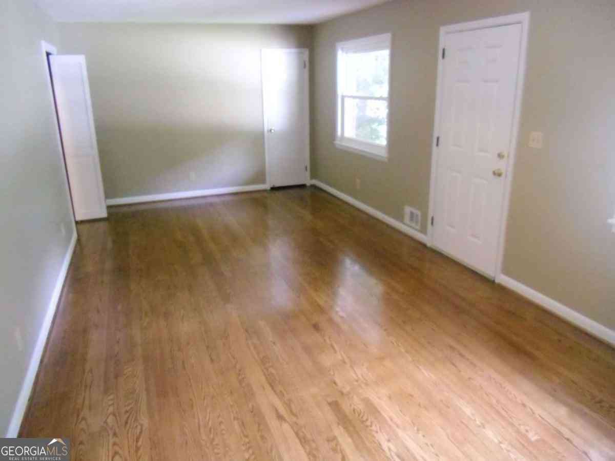 Homes For Rent - 2604 Princess Lane SE<br/> Marietta, GA 30067