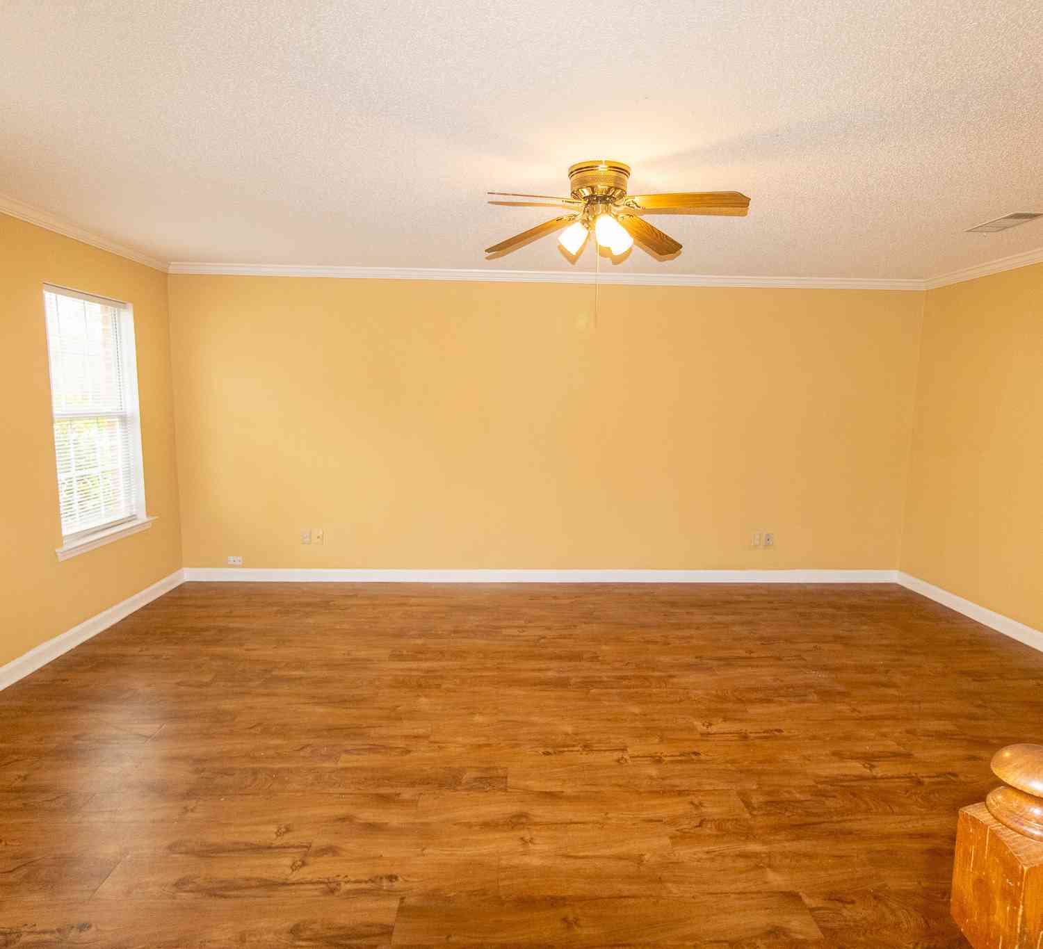 Multifamily For Rent - 1618 Drayton Lane #B<br/> Statesboro, GA 30461