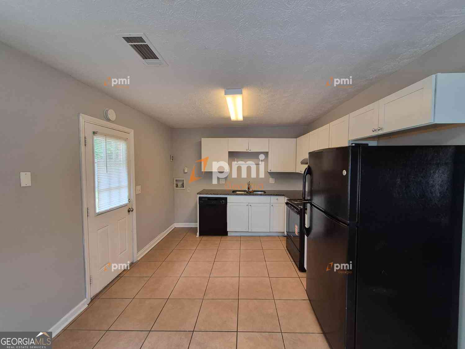Multifamily For Rent - 808 Wilson Circle<br/> Marietta, GA 30064