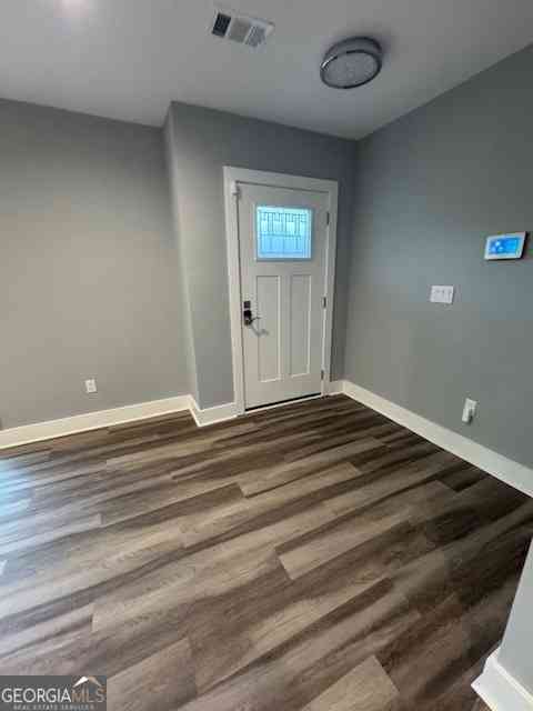 Homes For Rent - 2043 Juanita Street<br/> Decatur, GA 30032