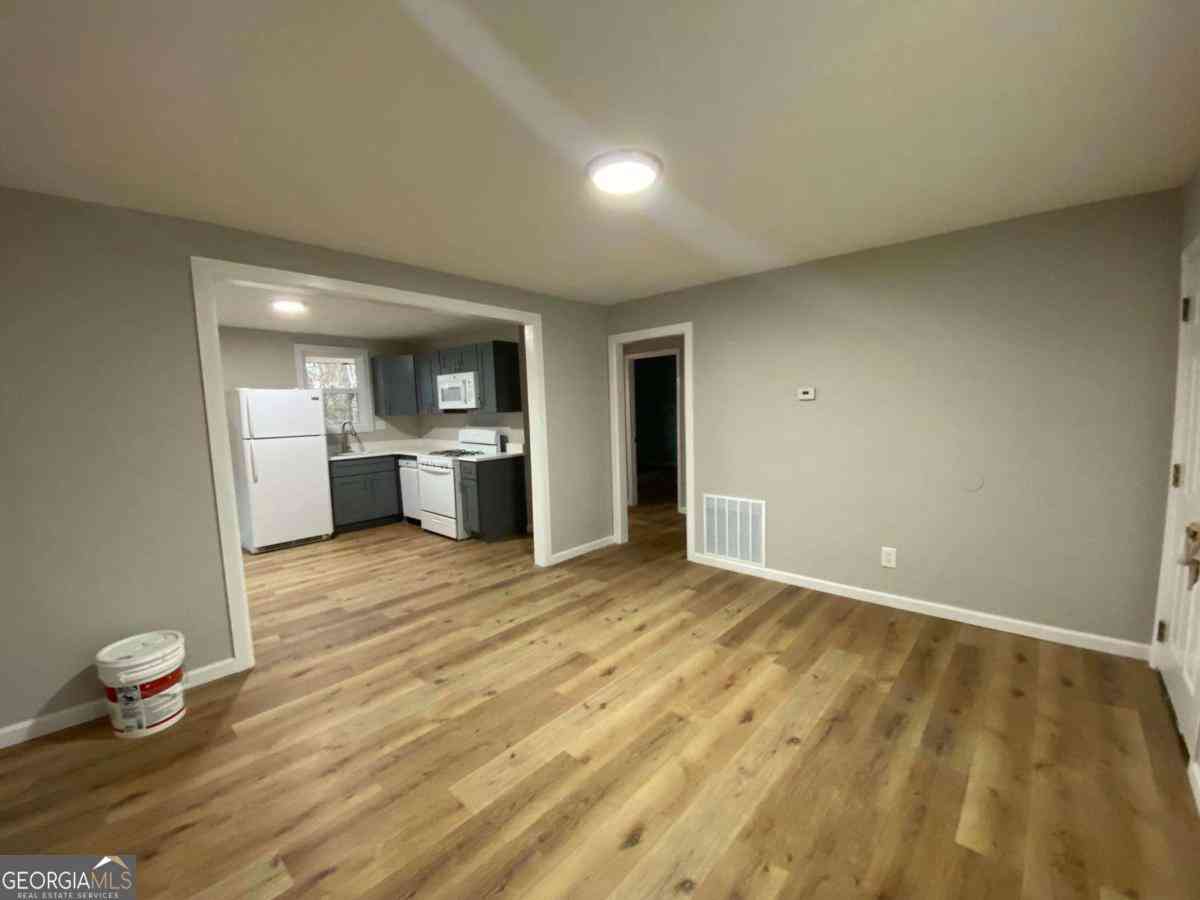 Multifamily For Rent - 951 Tilden Street NW #A<br/> Atlanta, GA 30318
