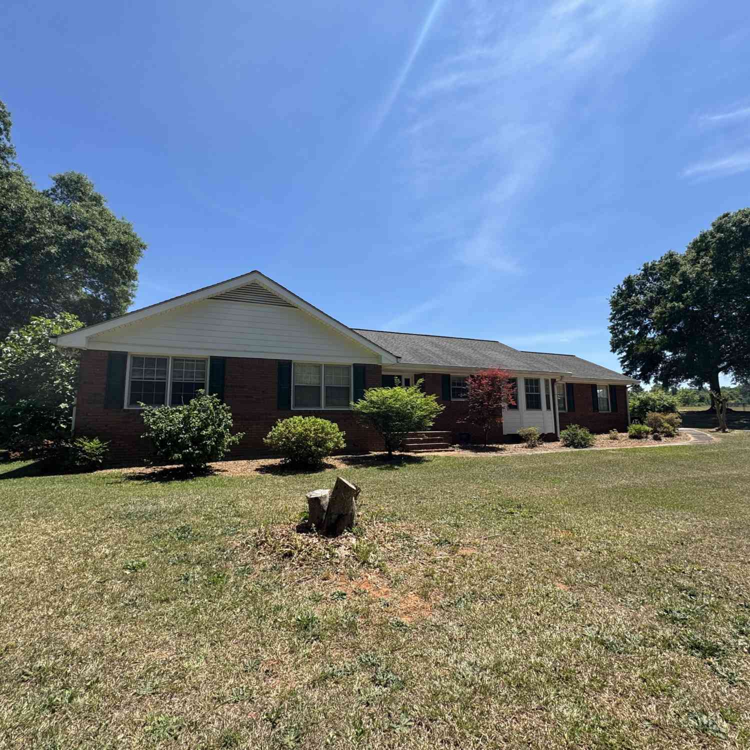 Homes For Rent - 1041 Limmerick Drive<br/> Watkinsville, GA 30677
