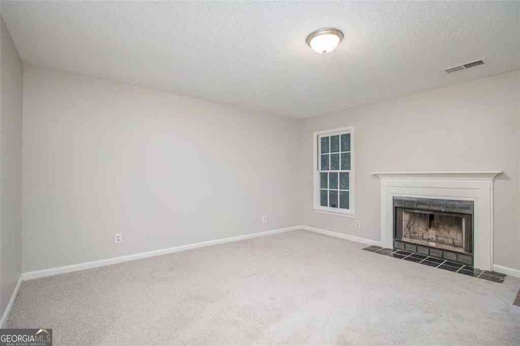 Homes For Rent - 1560 Red Briar Way<br/> Jonesboro, GA 30236